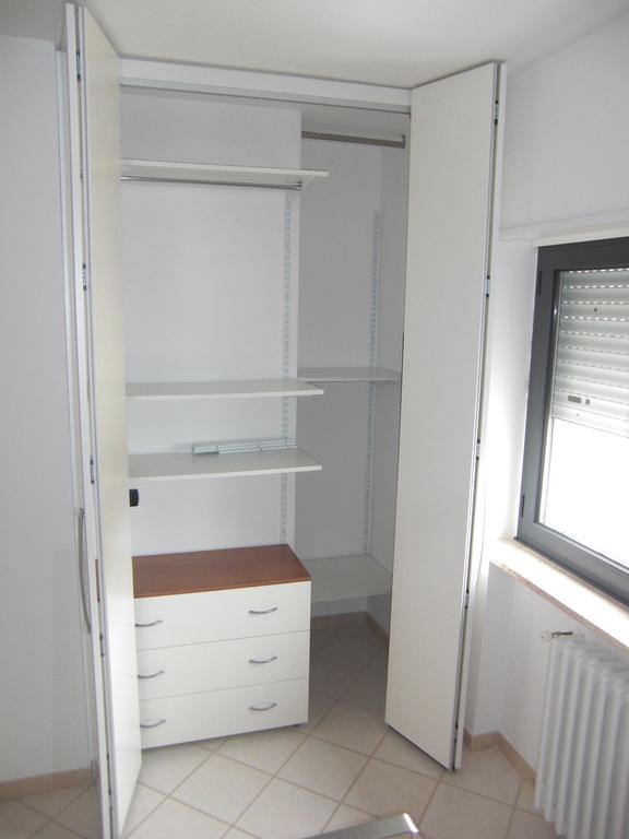 A Casetta Putignano Habitación foto